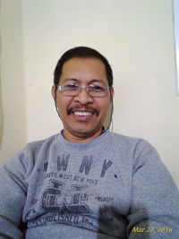 jay