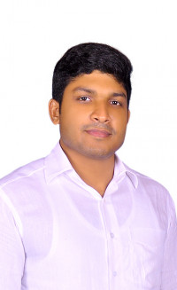 Lijo
