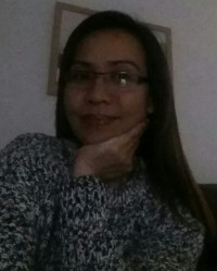 Rowena