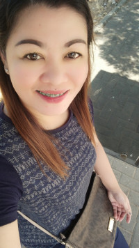 Elanie
