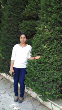 Remya