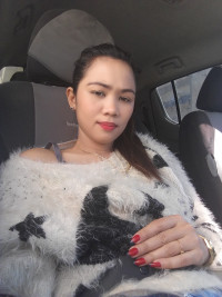 rina