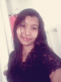 evenjleena