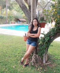 marites