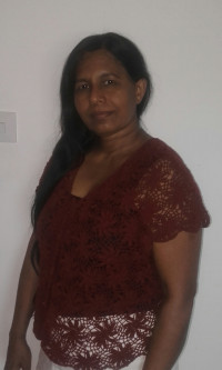 sriyani