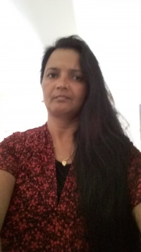 Surya
