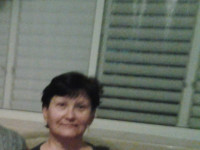 lilea