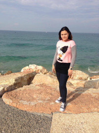 Verliza