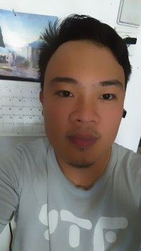 naurenjan