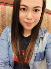 Desiree