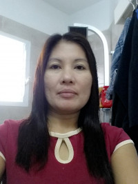 YUYEN