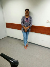 Ambili