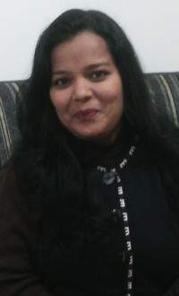 Namrata