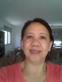 Annette