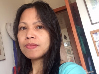 Marilou