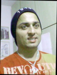 anuj