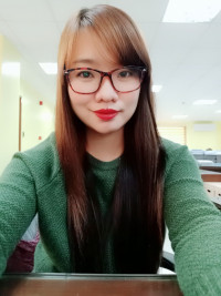 Roseann