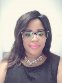 Gugu