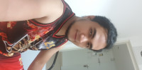 alex