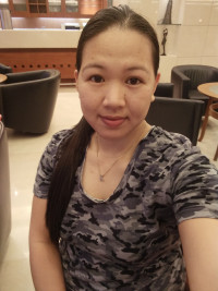 Kristine