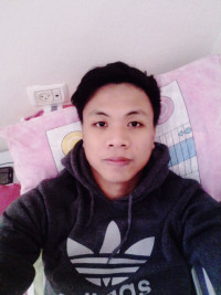 kerobin