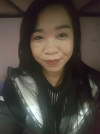 charie