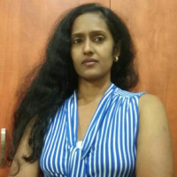 Chandima