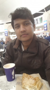 Ajay