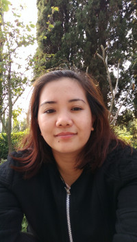 Desiree