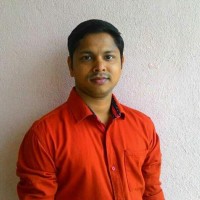 Majeesh