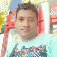 Laxmi