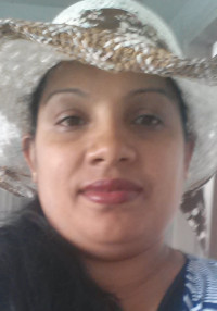 samanthi