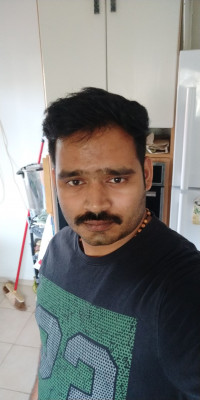 Shibin