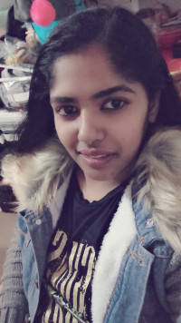 Libitha