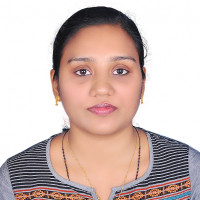 Dhanya