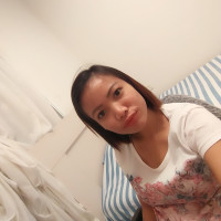Glena