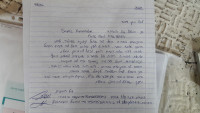 Suraj