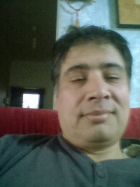 shashi