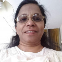 Simi