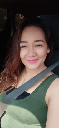 Arianne