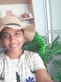 Shaiby
