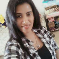 prageeth