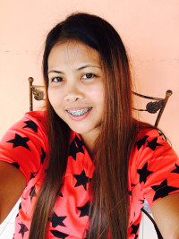 Jenny