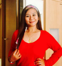 elisha