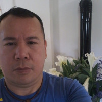 ANDRES