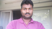 joseph