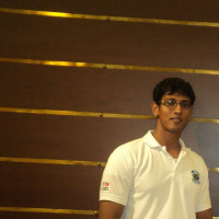 Ravi