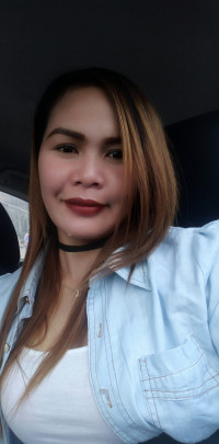 Liezel