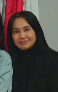Haydee