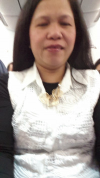 Vilma